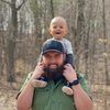 travis_allman